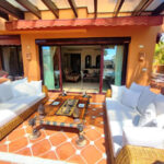 2 bedroom Apartments for sale in Nueva Andalucía – R5378023 2 bedroom Apartments for sale in Nueva Andalucía – R5378023