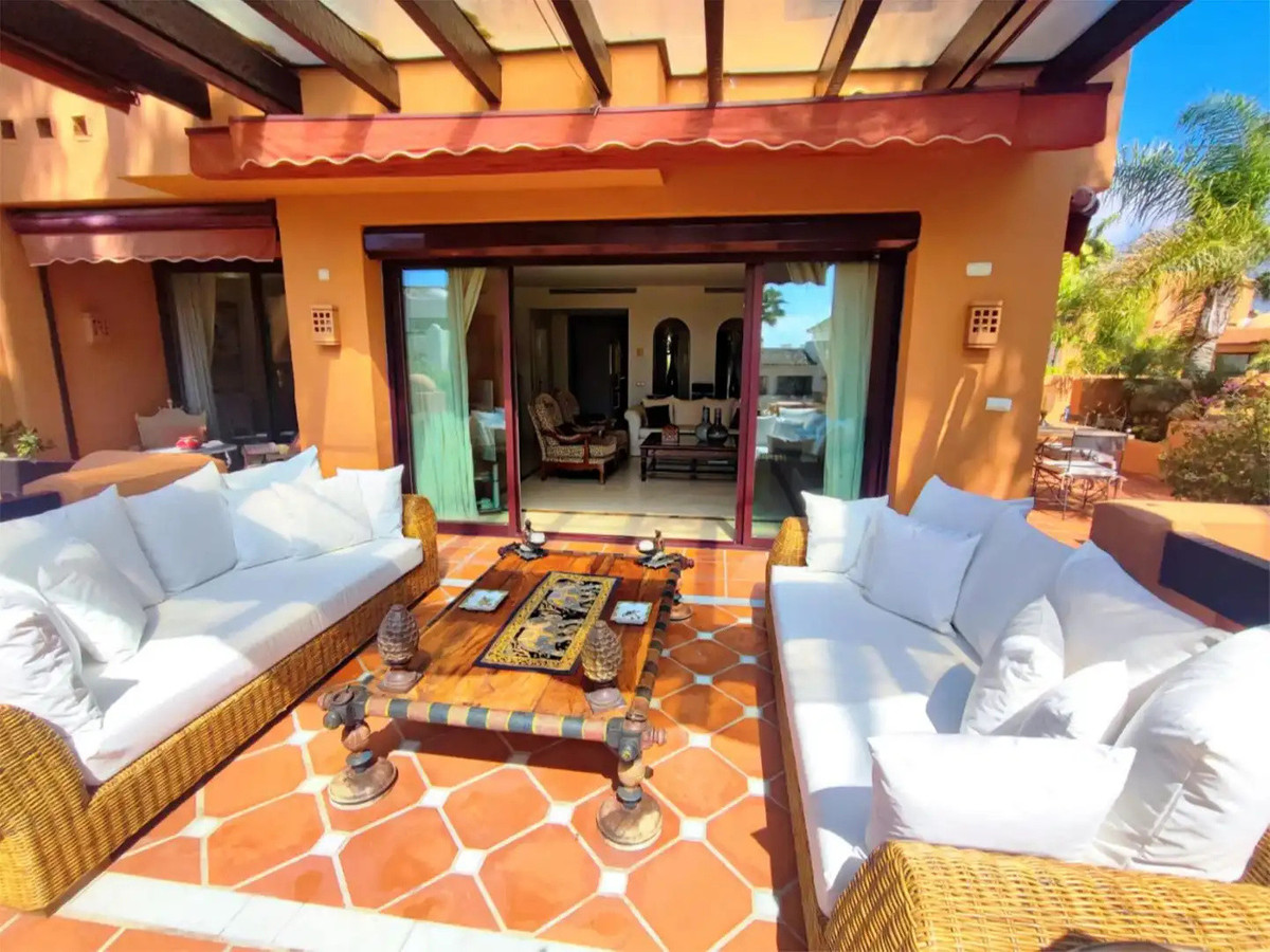 2 bedroom Apartments for sale in Nueva Andalucía – R5378023 2 bedroom Apartments for sale in Nueva Andalucía – R5378023