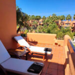 2 bedroom Apartments for sale in Nueva Andalucía – R5378023 2 bedroom Apartments for sale in Nueva Andalucía – R5378023