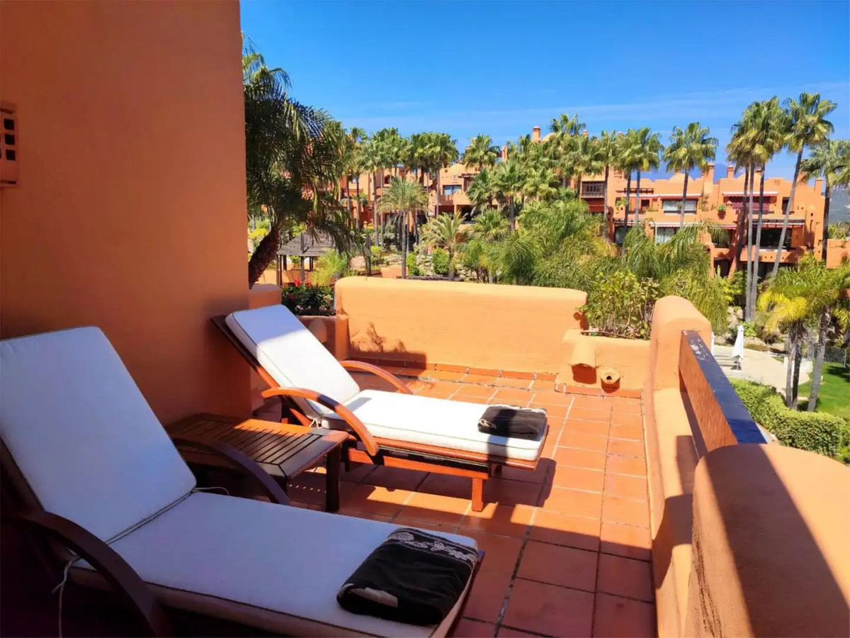 2 bedroom Apartments for sale in Nueva Andalucía – R5378023 2 bedroom Apartments for sale in Nueva Andalucía – R5378023