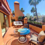 2 bedroom Apartments for sale in Nueva Andalucía – R5378023 2 bedroom Apartments for sale in Nueva Andalucía – R5378023