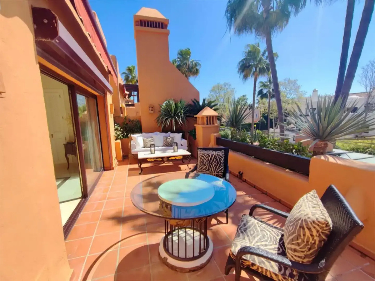 2 bedroom Apartments for sale in Nueva Andalucía – R5378023 2 bedroom Apartments for sale in Nueva Andalucía – R5378023