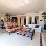 2 bedroom Apartments for sale in Nueva Andalucía – R5378023 2 bedroom Apartments for sale in Nueva Andalucía – R5378023
