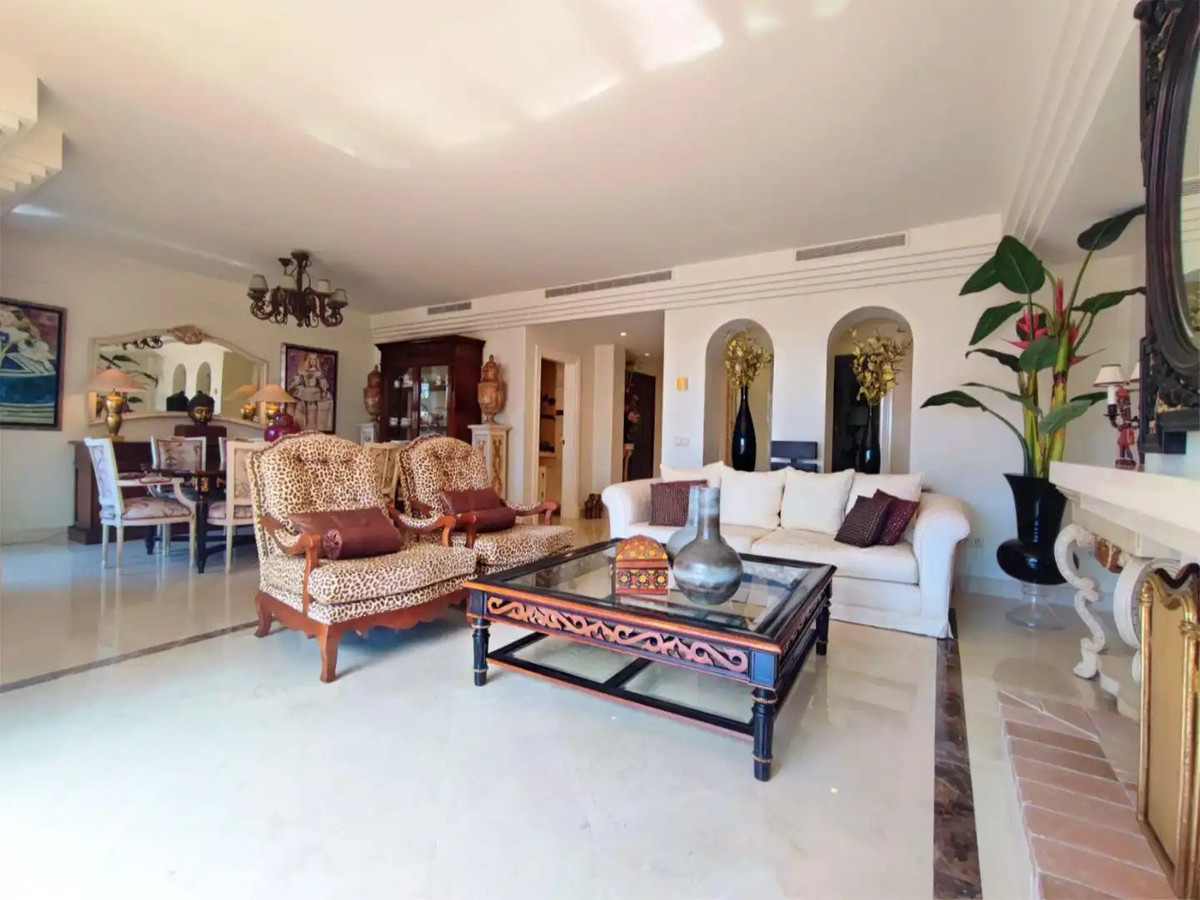 2 bedroom Apartments for sale in Nueva Andalucía – R5378023 2 bedroom Apartments for sale in Nueva Andalucía – R5378023