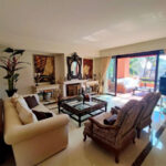 2 bedroom Apartments for sale in Nueva Andalucía – R5378023 2 bedroom Apartments for sale in Nueva Andalucía – R5378023