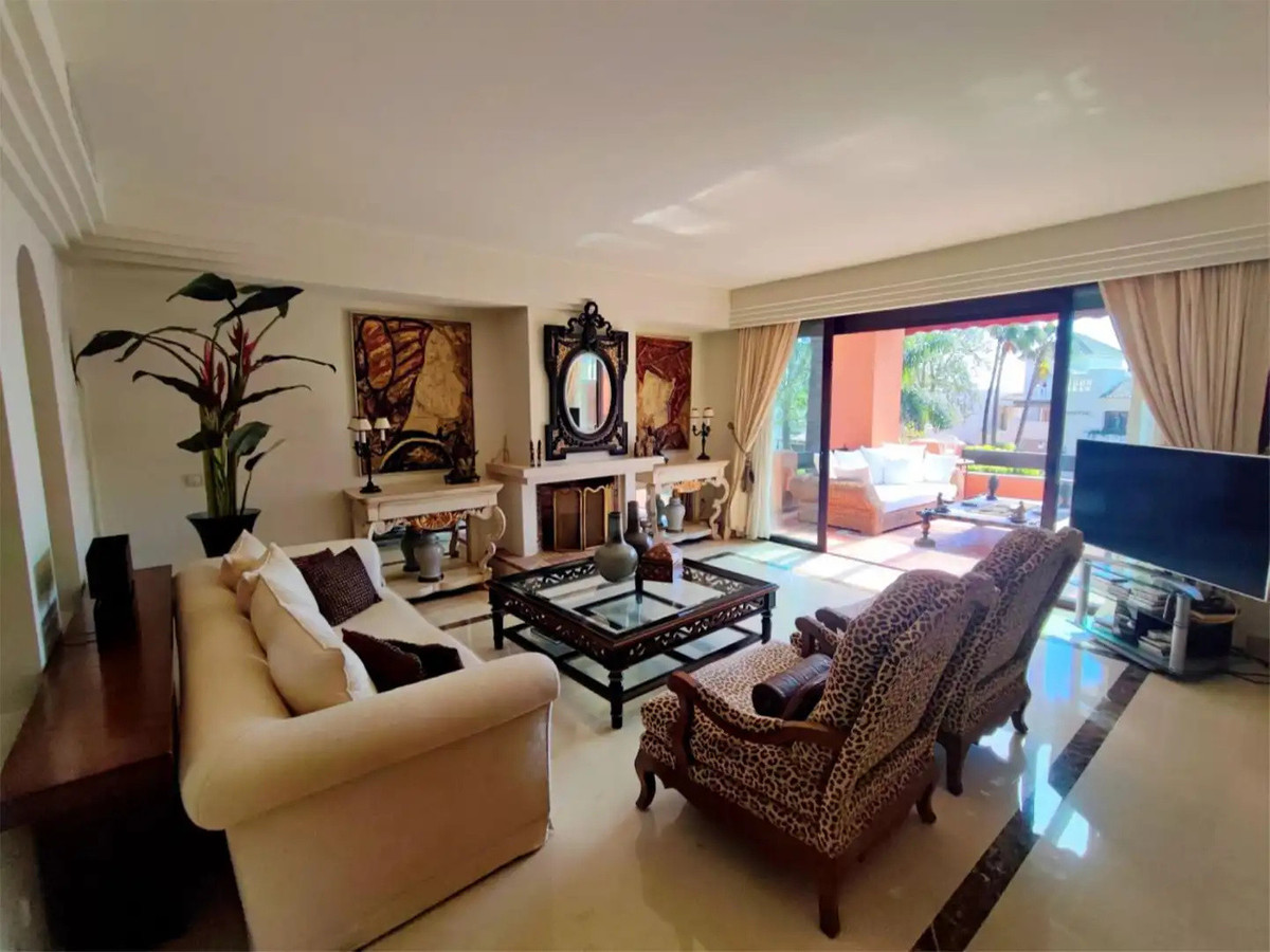 2 bedroom Apartments for sale in Nueva Andalucía – R5378023 2 bedroom Apartments for sale in Nueva Andalucía – R5378023
