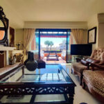 2 bedroom Apartments for sale in Nueva Andalucía – R5378023 2 bedroom Apartments for sale in Nueva Andalucía – R5378023