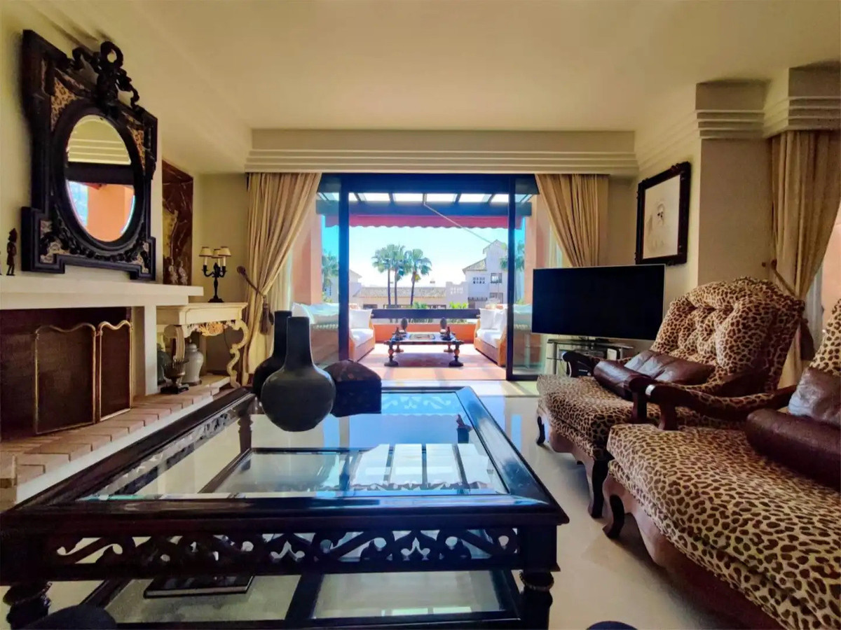 2 bedroom Apartments for sale in Nueva Andalucía – R5378023 2 bedroom Apartments for sale in Nueva Andalucía – R5378023