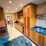 2 bedroom Apartments for sale in Nueva Andalucía – R5378023 2 bedroom Apartments for sale in Nueva Andalucía – R5378023