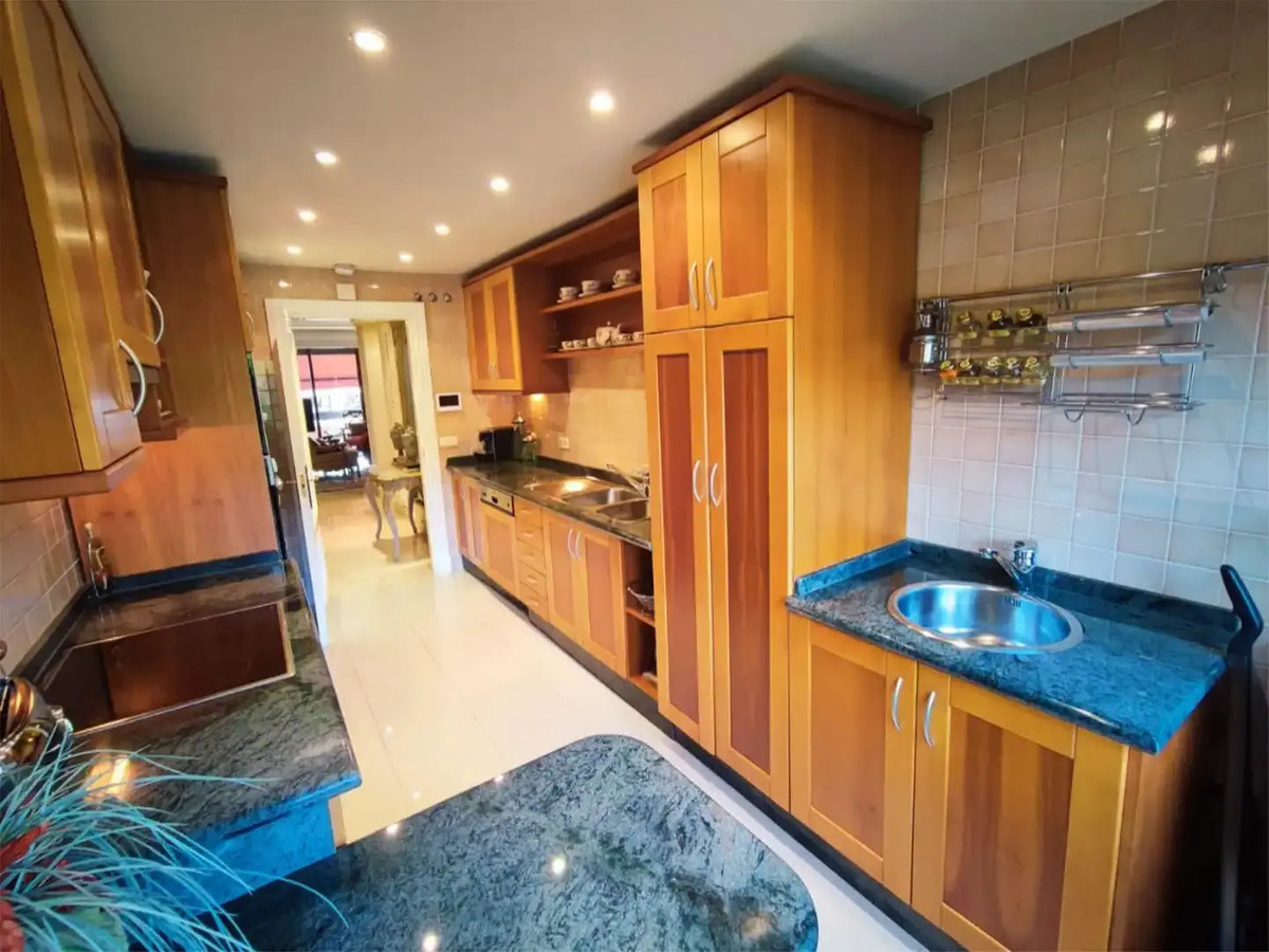 2 bedroom Apartments for sale in Nueva Andalucía – R5378023 2 bedroom Apartments for sale in Nueva Andalucía – R5378023