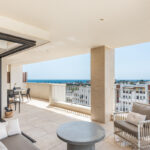 4 bedroom Apartments for sale in La Cala de Mijas – R5357680 4 bedroom Apartments for sale in La Cala de Mijas – R5357680