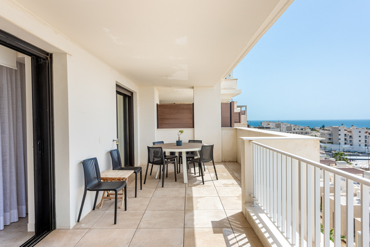 4 bedroom Apartments for sale in La Cala de Mijas – R5357680 4 bedroom Apartments for sale in La Cala de Mijas – R5357680