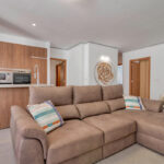 3 bedroom Apartments for sale in Puerto Banús – R4951294 3 bedroom Apartments for sale in Puerto Banús – R4951294
