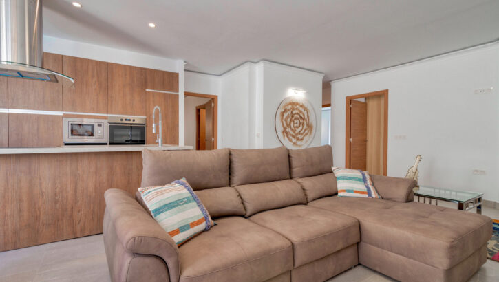 3 bedroom Apartments for sale in Puerto Banús – R4951294 3 bedroom Apartments for sale in Puerto Banús – R4951294 in