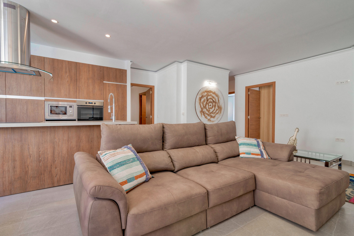 3 bedroom Apartments for sale in Puerto Banús – R4951294 3 bedroom Apartments for sale in Puerto Banús – R4951294