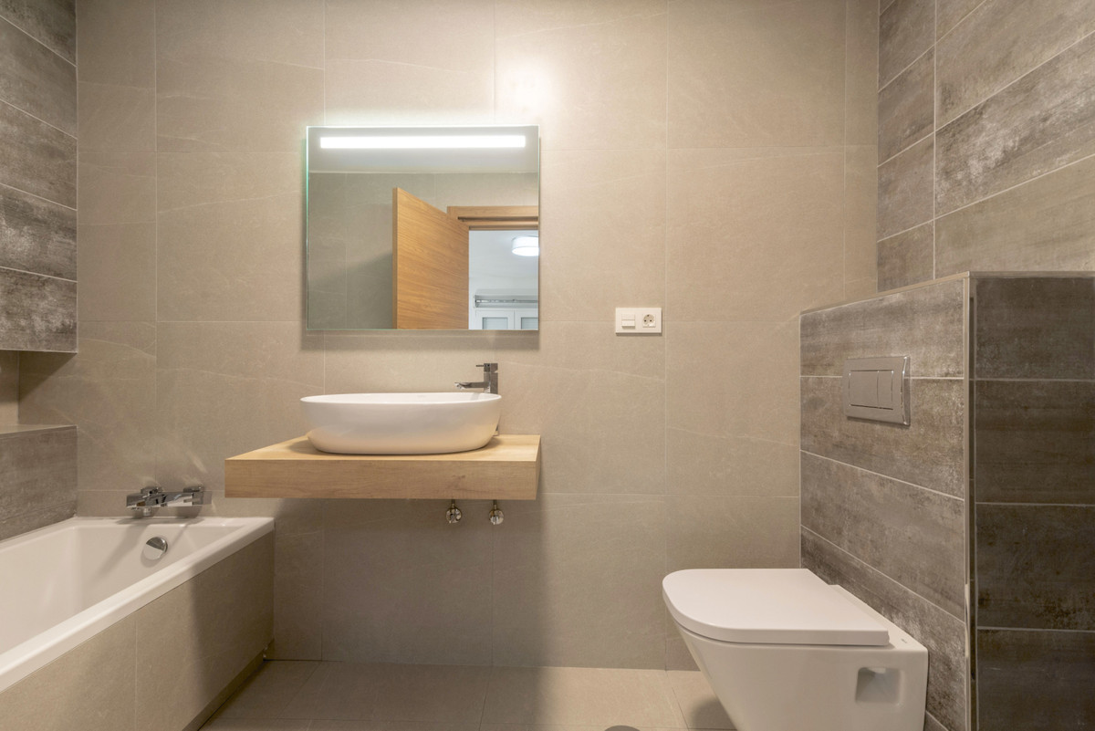 3 bedroom Apartments for sale in Puerto Banús – R4951294 3 bedroom Apartments for sale in Puerto Banús – R4951294