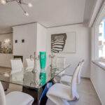 3 bedroom Apartments for sale in Puerto Banús – R4951294 3 bedroom Apartments for sale in Puerto Banús – R4951294