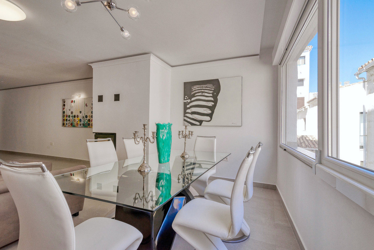 3 bedroom Apartments for sale in Puerto Banús – R4951294 3 bedroom Apartments for sale in Puerto Banús – R4951294