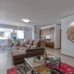 3 bedroom Apartments for sale in Puerto Banús – R4951294 3 bedroom Apartments for sale in Puerto Banús – R4951294