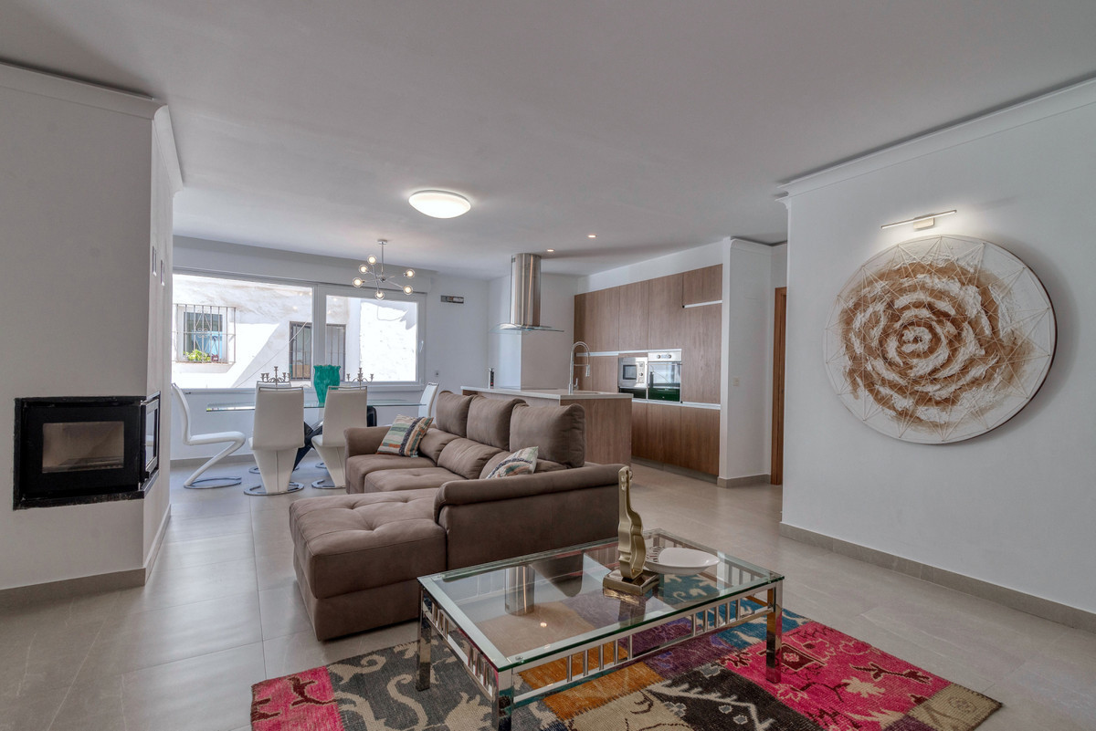 3 bedroom Apartments for sale in Puerto Banús – R4951294 3 bedroom Apartments for sale in Puerto Banús – R4951294