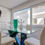 3 bedroom Apartments for sale in Puerto Banús – R4951294 3 bedroom Apartments for sale in Puerto Banús – R4951294