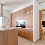 3 bedroom Apartments for sale in Puerto Banús – R4951294 3 bedroom Apartments for sale in Puerto Banús – R4951294