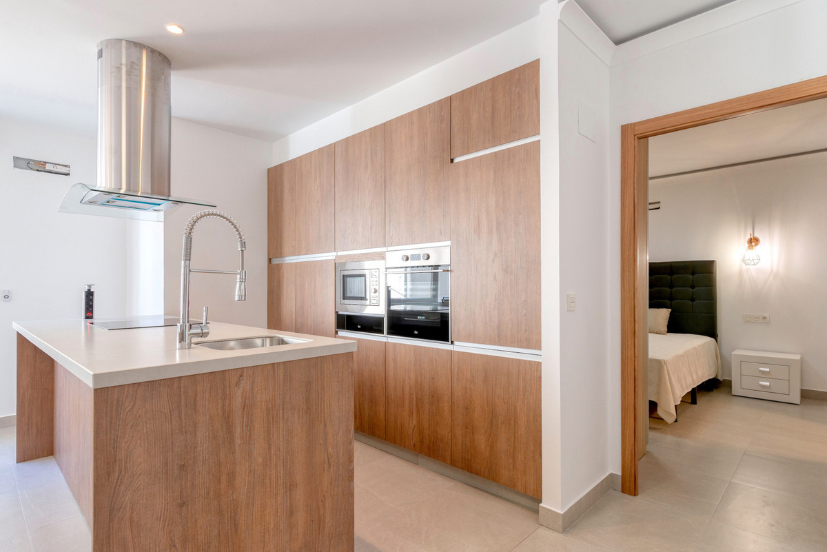 3 bedroom Apartments for sale in Puerto Banús – R4951294 3 bedroom Apartments for sale in Puerto Banús – R4951294