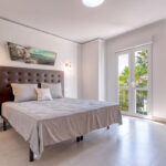 3 bedroom Apartments for sale in Puerto Banús – R4951294 3 bedroom Apartments for sale in Puerto Banús – R4951294