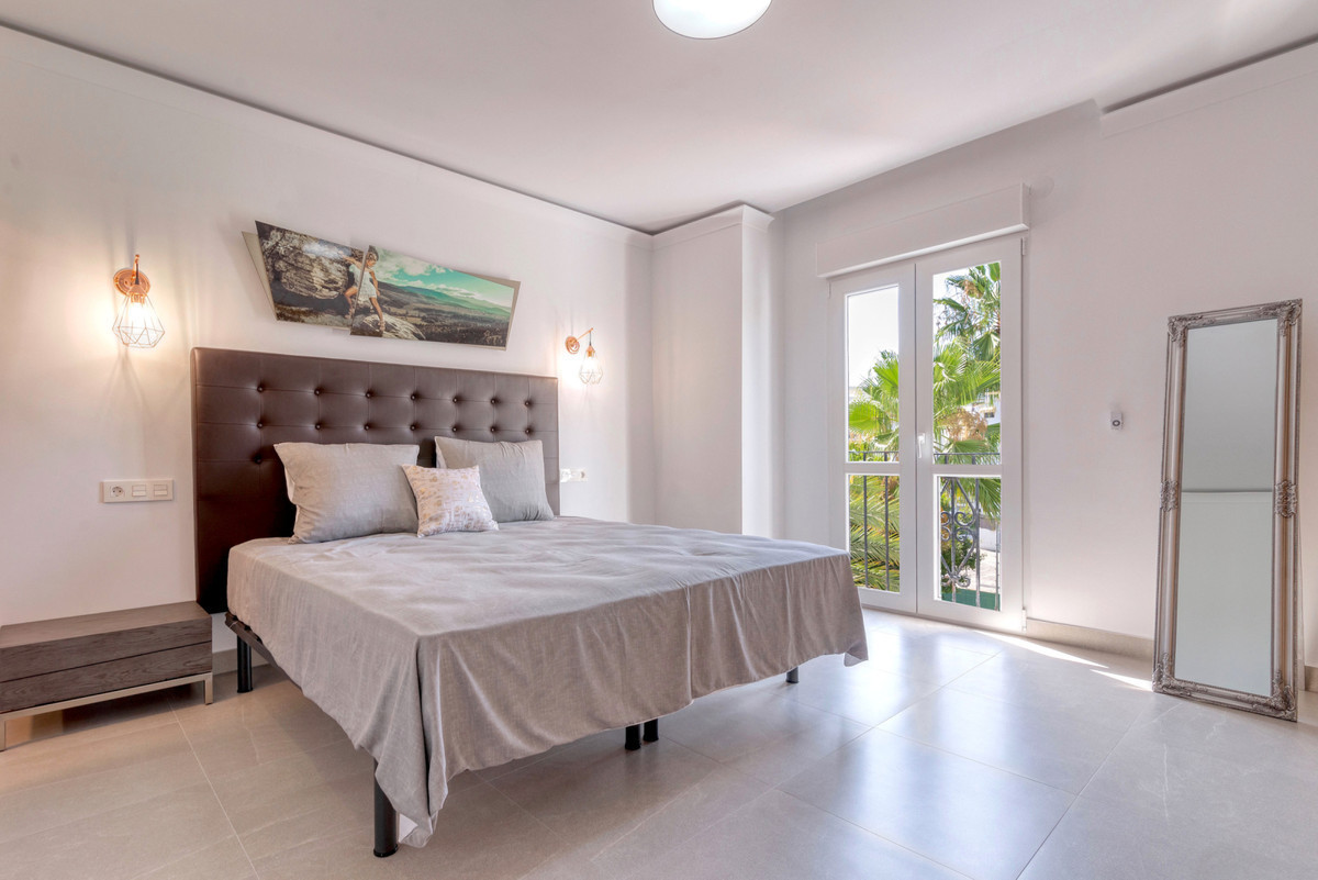 3 bedroom Apartments for sale in Puerto Banús – R4951294 3 bedroom Apartments for sale in Puerto Banús – R4951294