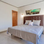 3 bedroom Apartments for sale in Puerto Banús – R4951294 3 bedroom Apartments for sale in Puerto Banús – R4951294