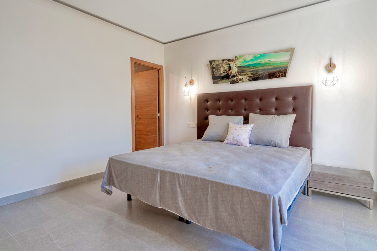 3 bedroom Apartments for sale in Puerto Banús – R4951294 3 bedroom Apartments for sale in Puerto Banús – R4951294