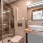 3 bedroom Apartments for sale in Puerto Banús – R4951294 3 bedroom Apartments for sale in Puerto Banús – R4951294