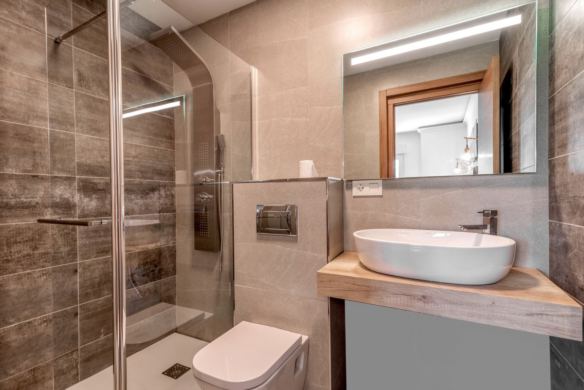 3 bedroom Apartments for sale in Puerto Banús – R4951294 3 bedroom Apartments for sale in Puerto Banús – R4951294