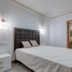 3 bedroom Apartments for sale in Puerto Banús – R4951294 3 bedroom Apartments for sale in Puerto Banús – R4951294
