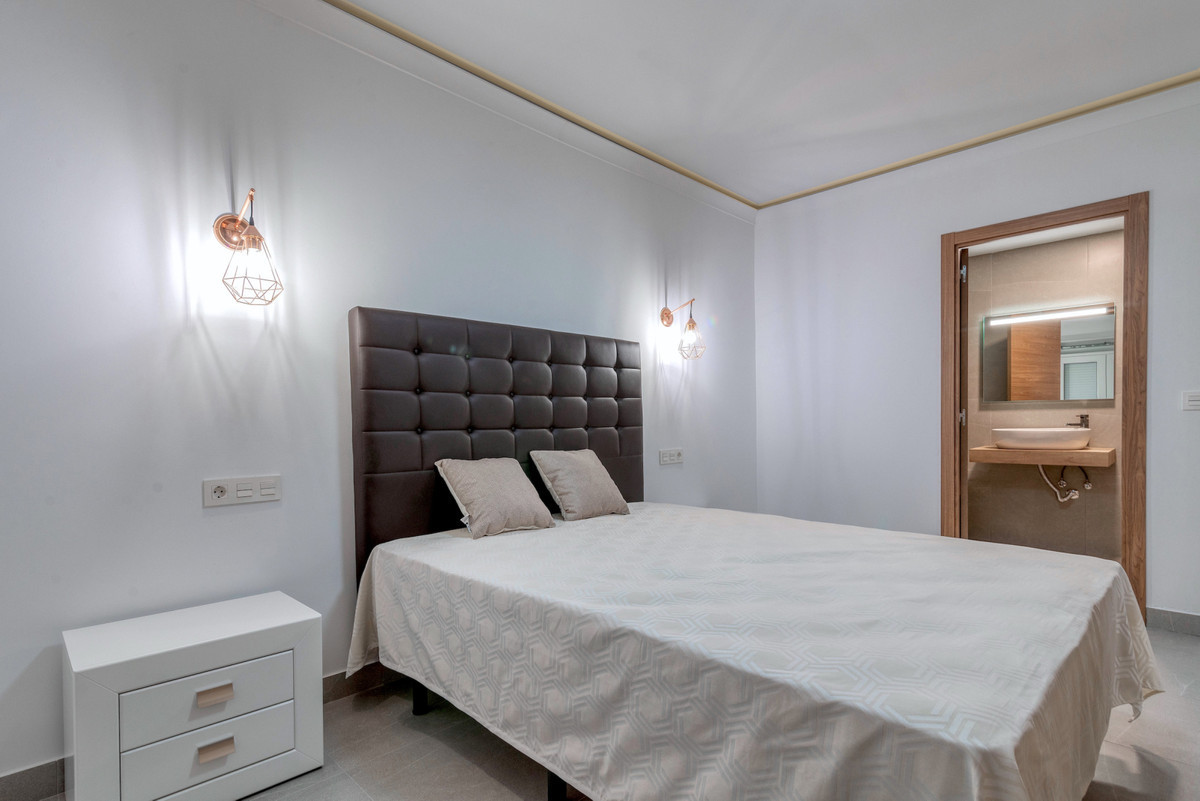 3 bedroom Apartments for sale in Puerto Banús – R4951294 3 bedroom Apartments for sale in Puerto Banús – R4951294