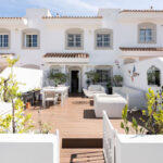 Adosados de 4 dormitorios en venta en Nueva Andalucía – R5374618 Adosados de 4 dormitorios en venta en Nueva Andalucía – R5374618