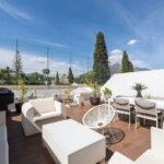 Adosados de 4 dormitorios en venta en Nueva Andalucía – R5374618 Adosados de 4 dormitorios en venta en Nueva Andalucía – R5374618