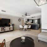 Adosados de 4 dormitorios en venta en Nueva Andalucía – R5374618 Adosados de 4 dormitorios en venta en Nueva Andalucía – R5374618