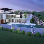 Parcelas en venta en Elviria – R4900441