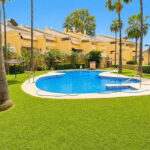 Apartamentos de 3 dormitorios en venta en San Pedro de Alcántara – R5379697 Apartamentos de 3 dormitorios en venta en San Pedro de Alcántara – R5379697