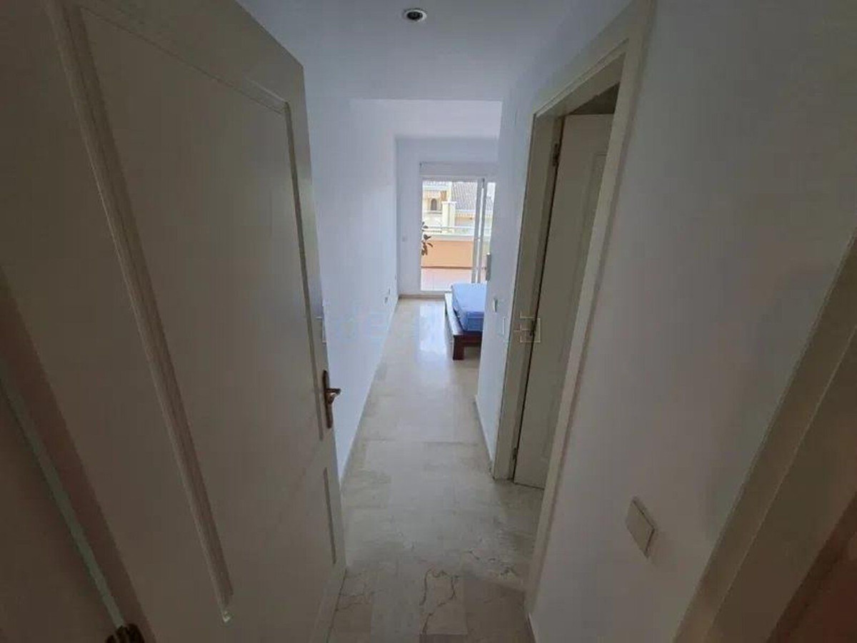 Apartamentos de 3 dormitorios en venta en San Pedro de Alcántara – R5379697 Apartamentos de 3 dormitorios en venta en San Pedro de Alcántara – R5379697