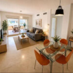 Apartamentos de 3 dormitorios en venta en San Pedro de Alcántara – R5379697 Apartamentos de 3 dormitorios en venta en San Pedro de Alcántara – R5379697