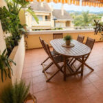 Apartamentos de 3 dormitorios en venta en San Pedro de Alcántara – R5379697 Apartamentos de 3 dormitorios en venta en San Pedro de Alcántara – R5379697
