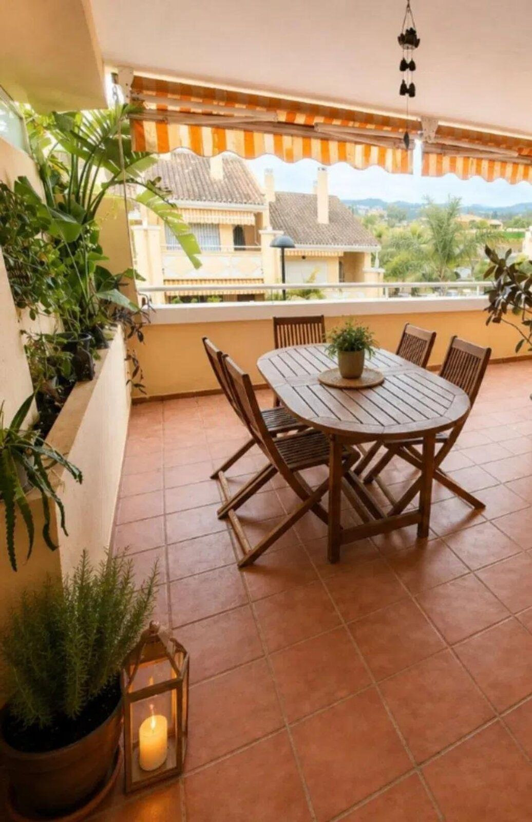 Apartamentos de 3 dormitorios en venta en San Pedro de Alcántara – R5379697 Apartamentos de 3 dormitorios en venta en San Pedro de Alcántara – R5379697