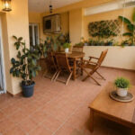 Apartamentos de 3 dormitorios en venta en San Pedro de Alcántara – R5379697 Apartamentos de 3 dormitorios en venta en San Pedro de Alcántara – R5379697