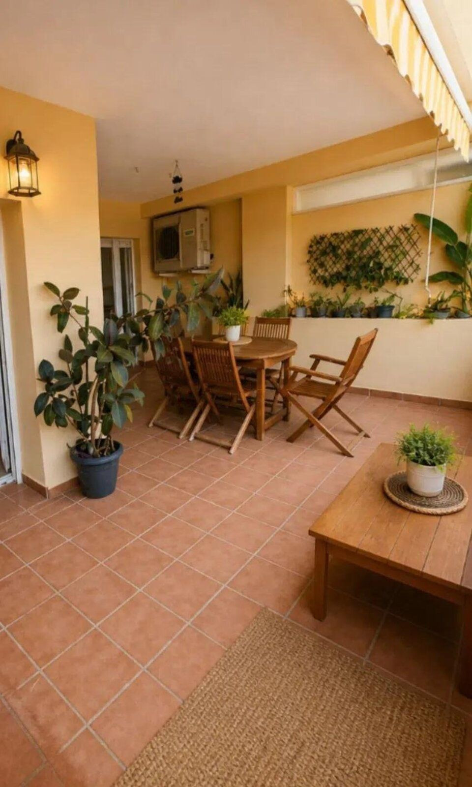 Apartamentos de 3 dormitorios en venta en San Pedro de Alcántara – R5379697 Apartamentos de 3 dormitorios en venta en San Pedro de Alcántara – R5379697