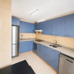 Apartamentos de 3 dormitorios en venta en San Pedro de Alcántara – R5379697 Apartamentos de 3 dormitorios en venta en San Pedro de Alcántara – R5379697