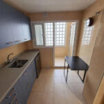 Apartamentos de 3 dormitorios en venta en San Pedro de Alcántara – R5379697 Apartamentos de 3 dormitorios en venta en San Pedro de Alcántara – R5379697