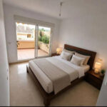 Apartamentos de 3 dormitorios en venta en San Pedro de Alcántara – R5379697 Apartamentos de 3 dormitorios en venta en San Pedro de Alcántara – R5379697