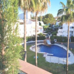 3 bedroom Penthouses for sale in Elviria – R5367643 3 bedroom Penthouses for sale in Elviria – R5367643